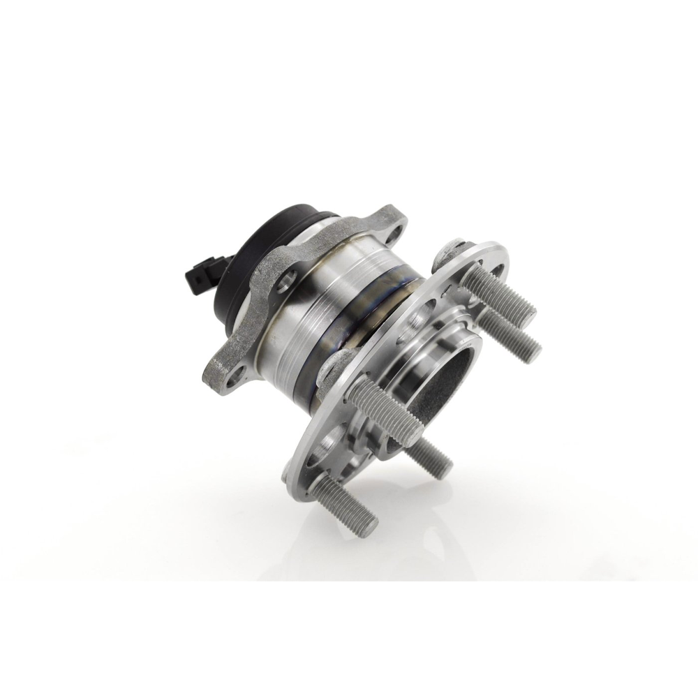 MAZA RUEDA TRASERA KIA FORTE 2.0L L4 2018-2025