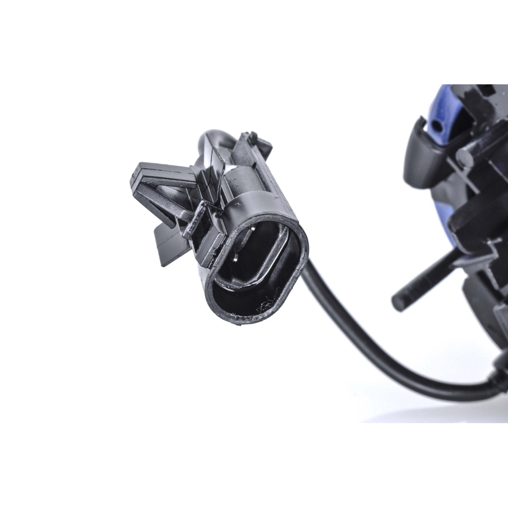 MAZA RUEDA DELANTERA IZQ-DER CHEVROLET MALIBU 2.2L 04-08, MALIBU 2.4L 3.6L 09-012