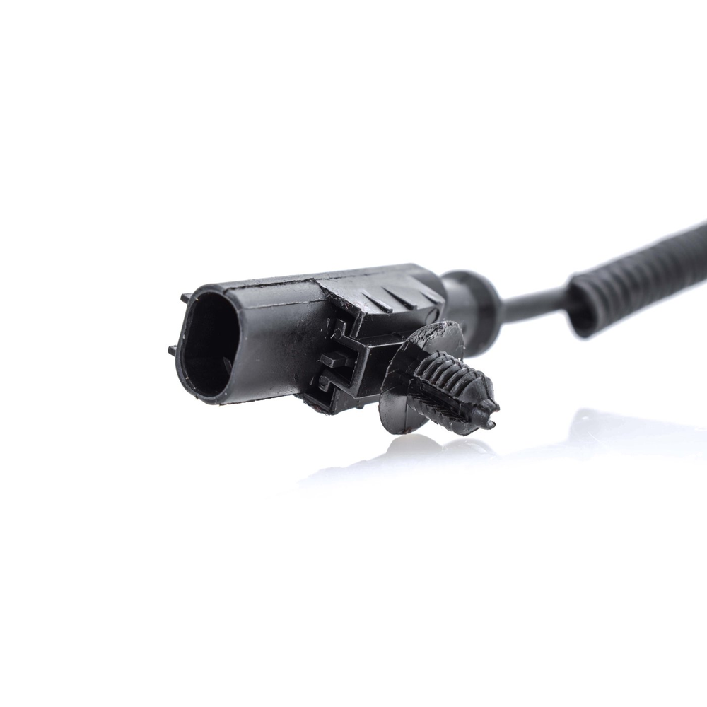 MAZA RUEDA DELANTERA IZQ-DER DODGE DAKOTA 06-010 (4X4)