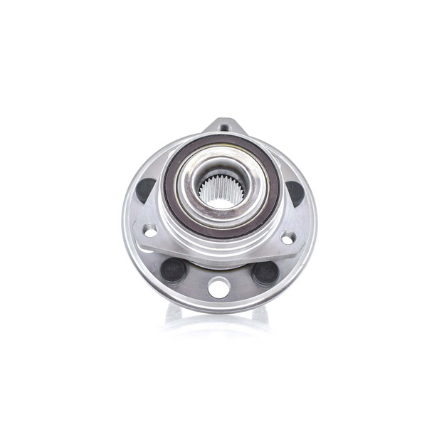 MAZA RUEDA DELANTERA IZQ-DER CHEVROLET EQUINOX 2.4L 016-017, CHEVROLET MALIBU 2.0L 2.5L 013-015