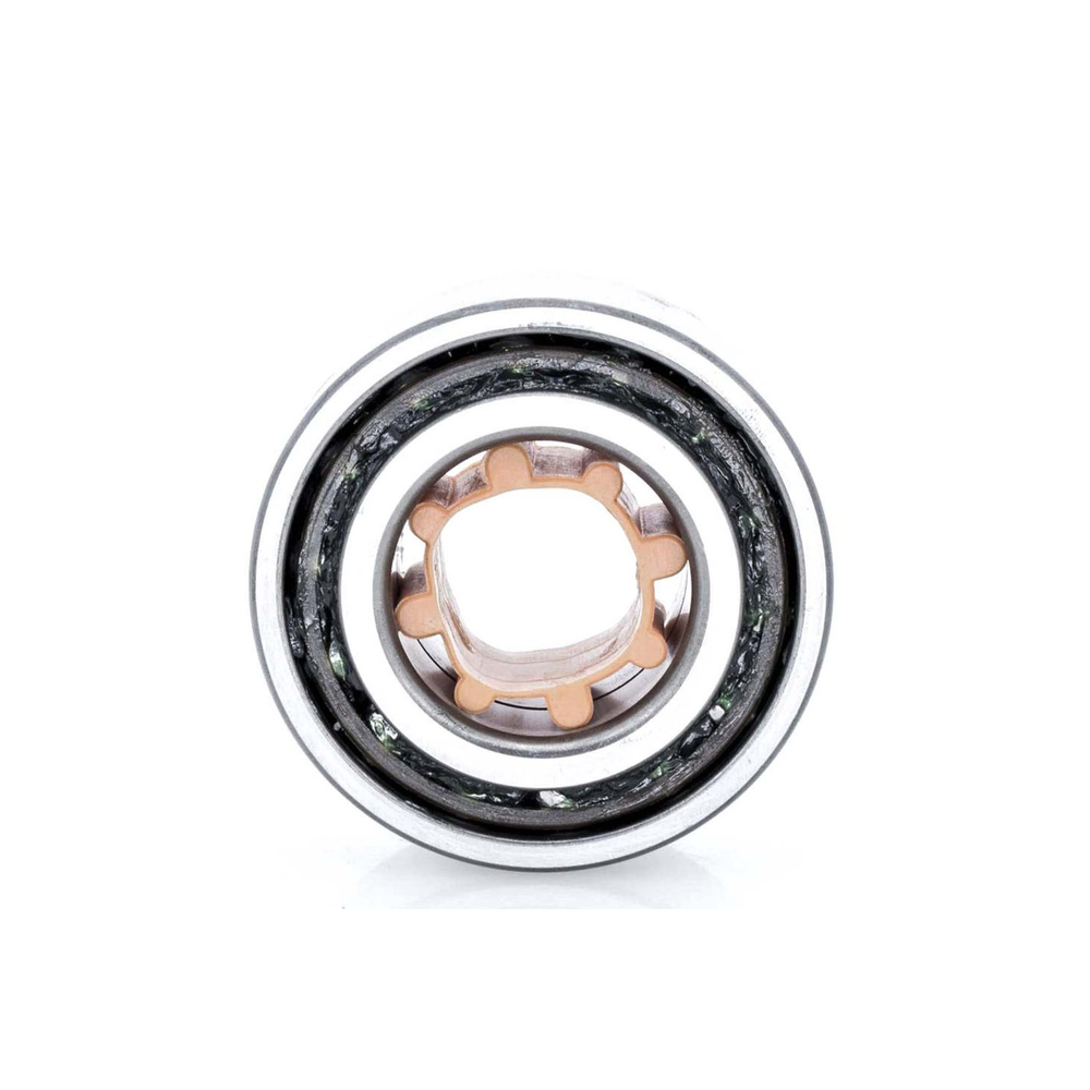 BALERO DOBLE RUEDA DELANTERA NISSAN TSURU III 92-017, NISSAN TSUBAME 93-04, SENTRA 95-00, LUCINO 96-00