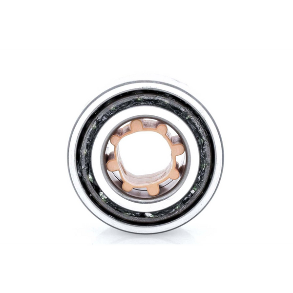 BALERO DOBLE RUEDA DELANTERA NISSAN TSURU III 92-017, NISSAN TSUBAME 93-04, SENTRA 95-00, LUCINO 96-00