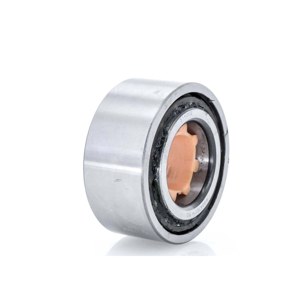 BALERO DOBLE RUEDA DELANTERA NISSAN TSURU III 92-017, NISSAN TSUBAME 93-04, SENTRA 95-00, LUCINO 96-00