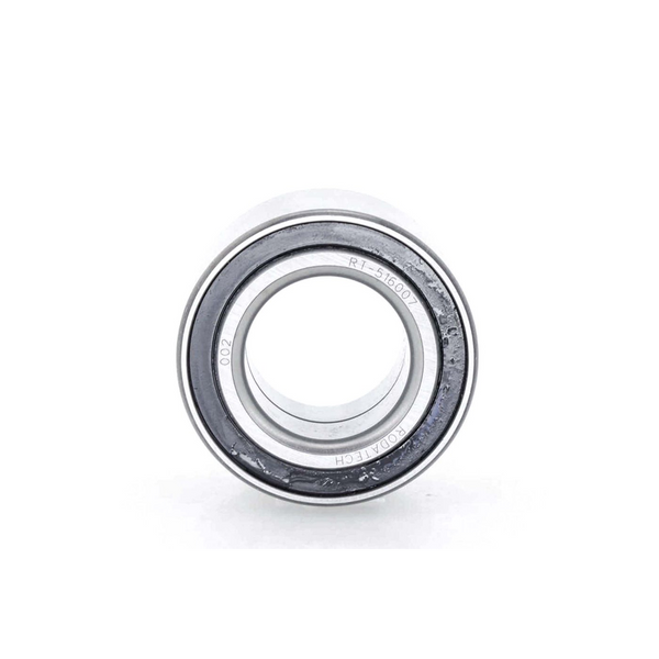 BALERO DOBLE RUEDA TRASERA  ECOSPORT 04-12, FIESTA FIRST 03-010, FOCUS 00-08, IKON (INDU) 011-015