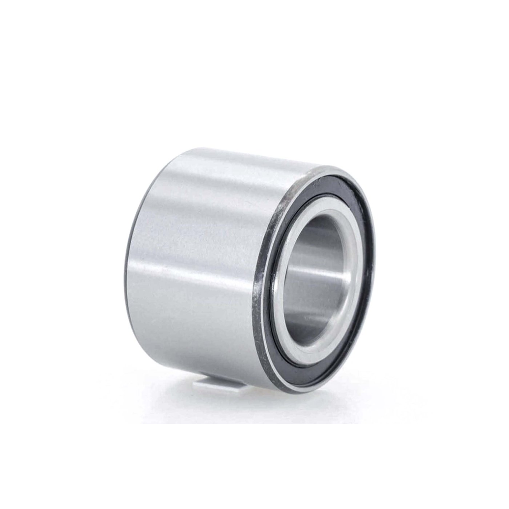 BALERO DOBLE RUEDA TRASERA  ECOSPORT 04-12, FIESTA FIRST 03-010, FOCUS 00-08, IKON (INDU) 011-015