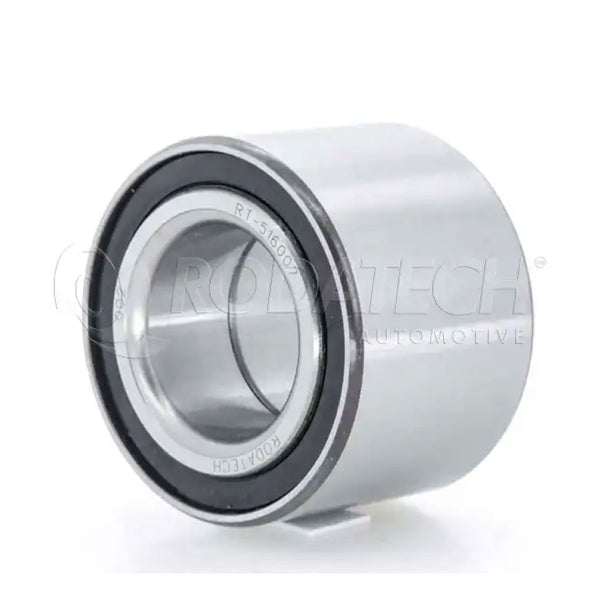 BALERO DOBLE RUEDA TRASERA  ECOSPORT 04-12, FIESTA FIRST 03-010, FOCUS 00-08, IKON (INDU) 011-015, COURIER