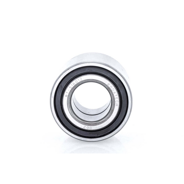 BALERO DOBLE RUEDA TRASERA CHEVROLET AVEO 08-017, BEAT 018-021, PLATINA 02-010, SPARK 1.2L 011-017