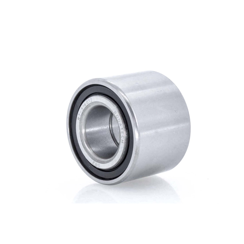 BALERO DOBLE RUEDA TRASERA CHEVROLET AVEO 08-017, BEAT 018-021, PLATINA 02-010, SPARK 1.2L 011-017