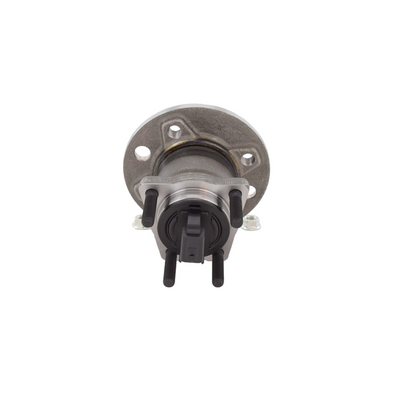 MAZA RUEDA TRASERA IZQ-DER CHEVROLET TORNADO 1.8L 011-020