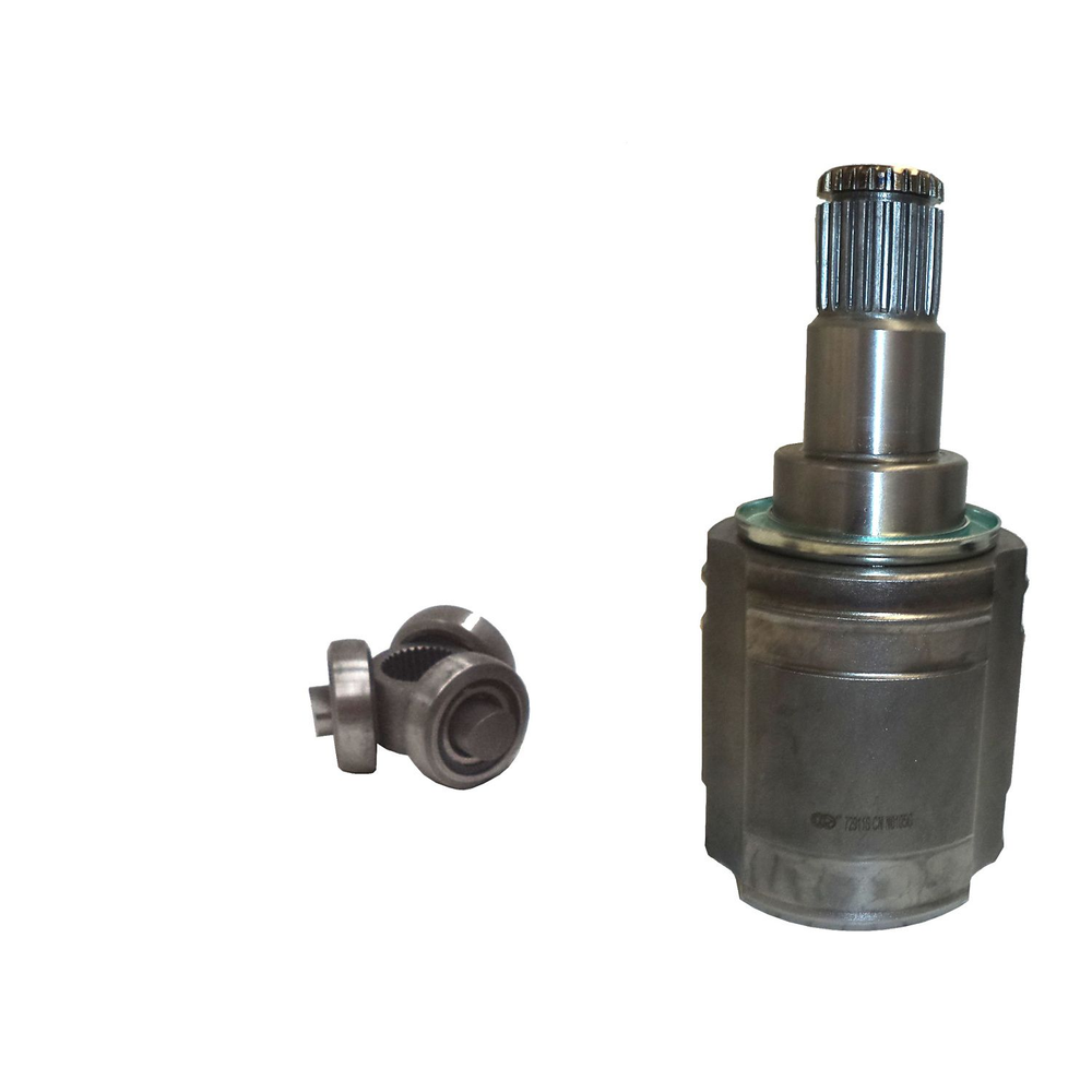 JUNTA LADO CAJA TOY RAV 4 4X2  06/08 AUTOMATICA