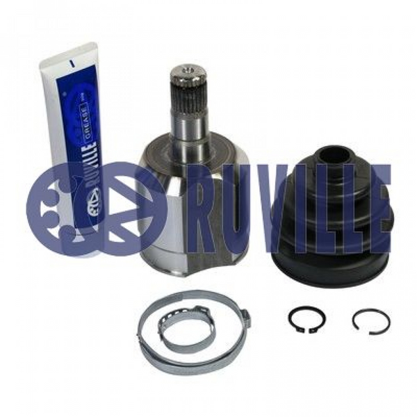 JUNTA LADO CAJA SEA ALTEA 05/09 LEON 06/09 TIPTRONIC 26X32