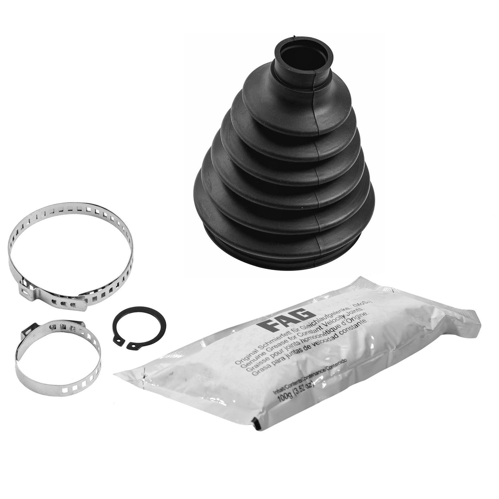 CUBRE POLVO LADO CAJA NIS SENTRA 01/06 MANUAL/AUTOMATICA