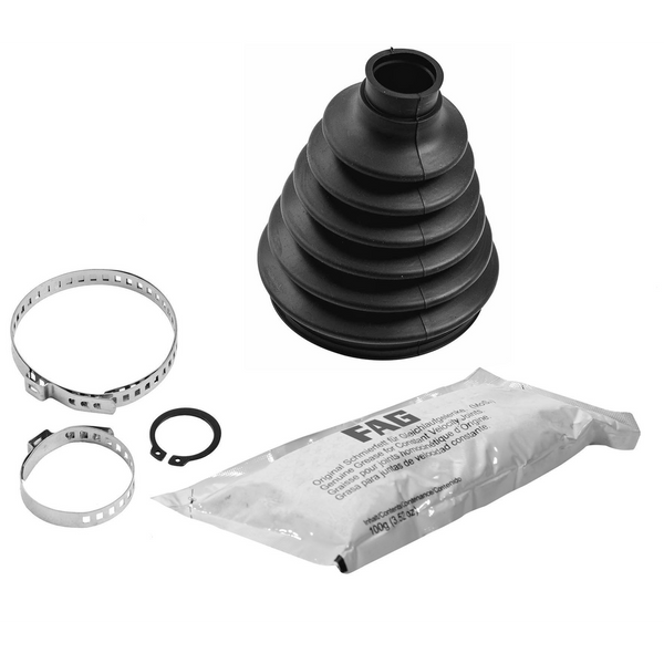 CUBRE POLVO LADO CAJA NIS SENTRA 01/06 MANUAL/AUTOMATICA