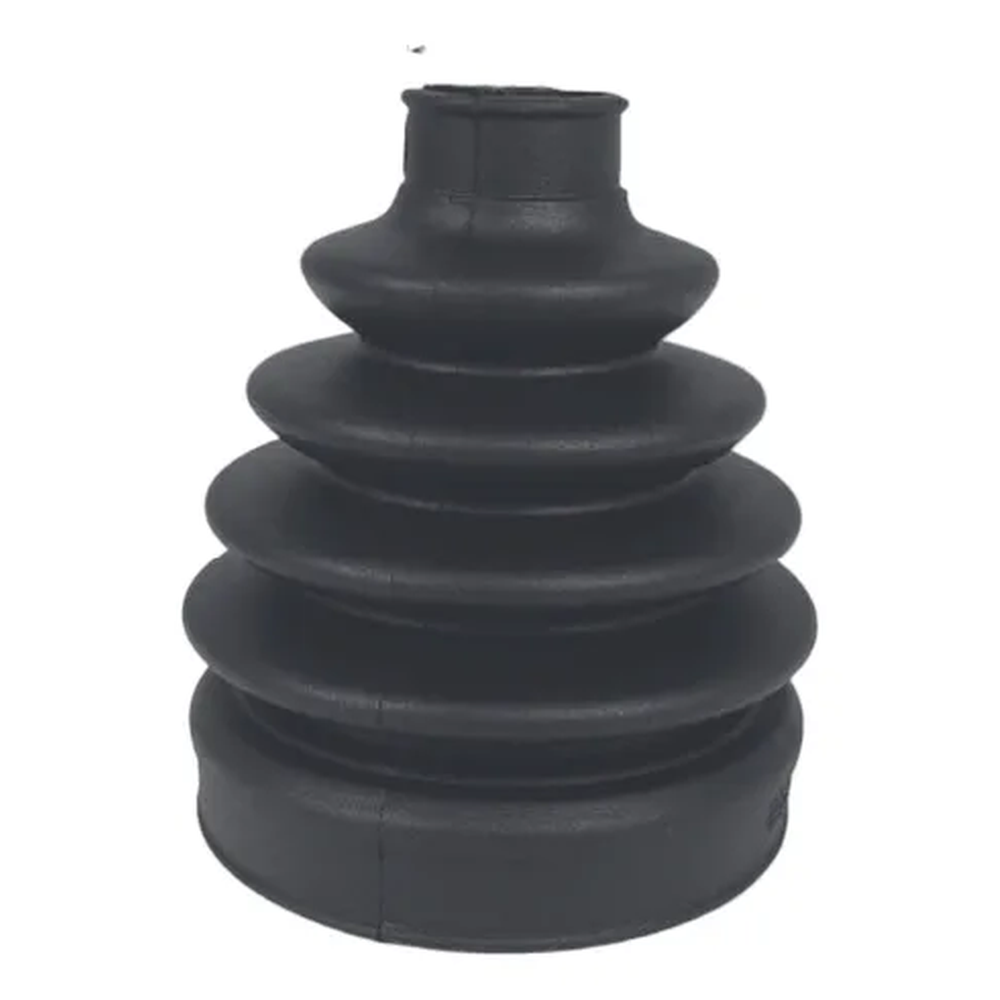 CUBRE  POLVO LADO RUEDA TOY RAV 4 04/05 AUTOMATICA