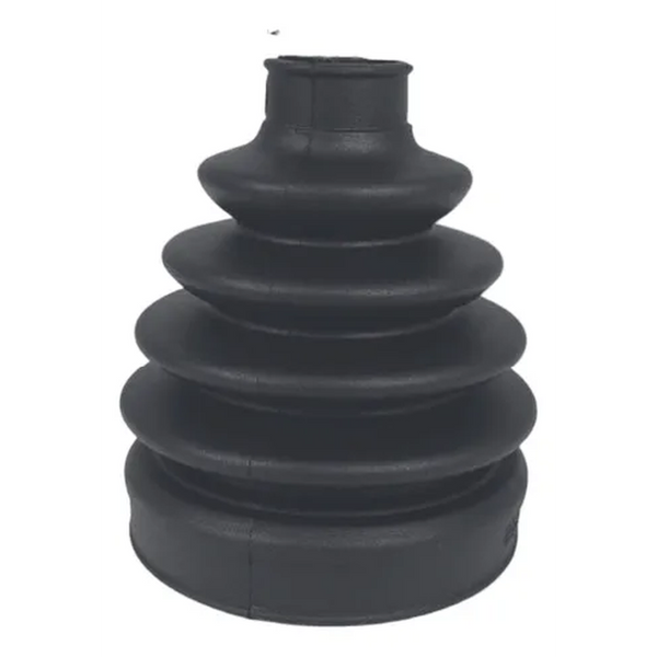 CUBRE  POLVO LADO RUEDA TOY RAV 4 04/05 AUTOMATICA