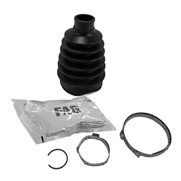 CUBRE POLVO LADO RUEDA MAZ 3 04/09 2.0L,2.3L MANUAL