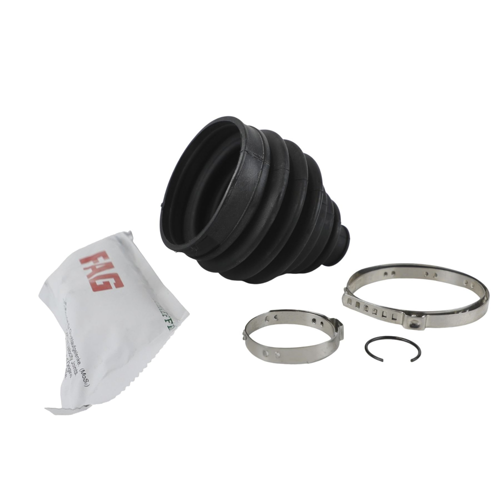 CUBRE POLVO LADO RUEDA DOD ATTITUDE 12/14 1.6L AUTOMATICO