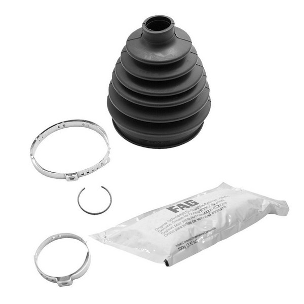 CUBRE POLVO LADO RUEDA HON CR-V 07/11 AUTOMATICA