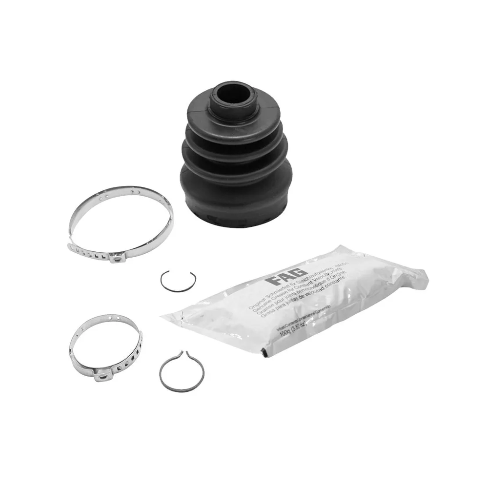 CUBRE POLVO LADO CAJA CHE ZAFIRA 02/05 MANUAL