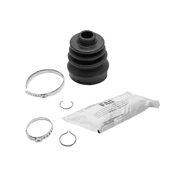 CUBRE POLVO LADO CAJA CHE ZAFIRA 02/05 MANUAL