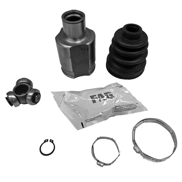 JUNTA LADO CAJA CHE TRAX 13/18 1.8L DER MANUAL