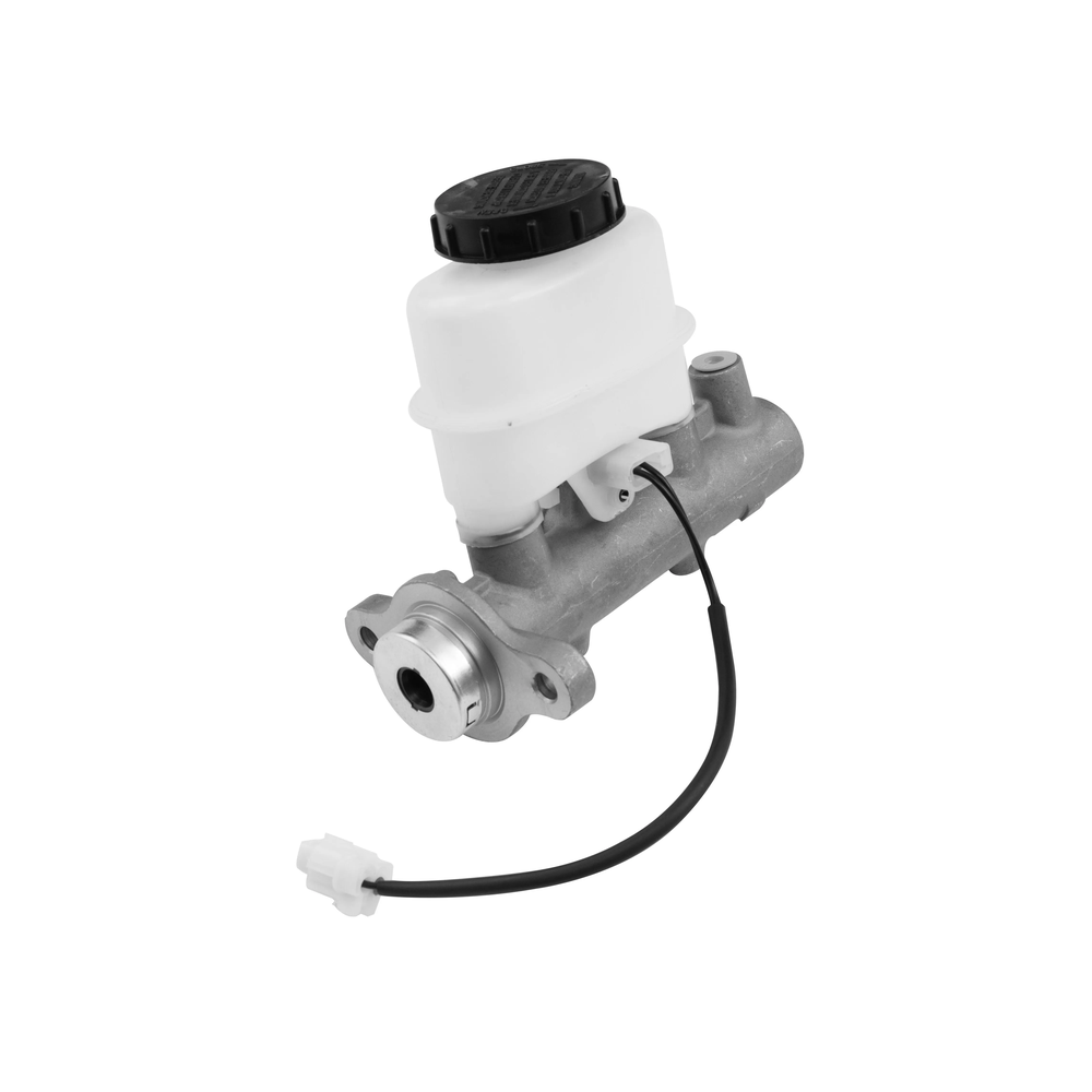 BOMBA DE FRENO NISSAN SENTRA  2002-2006  C/ABS 15/16´´ (23.8mm)