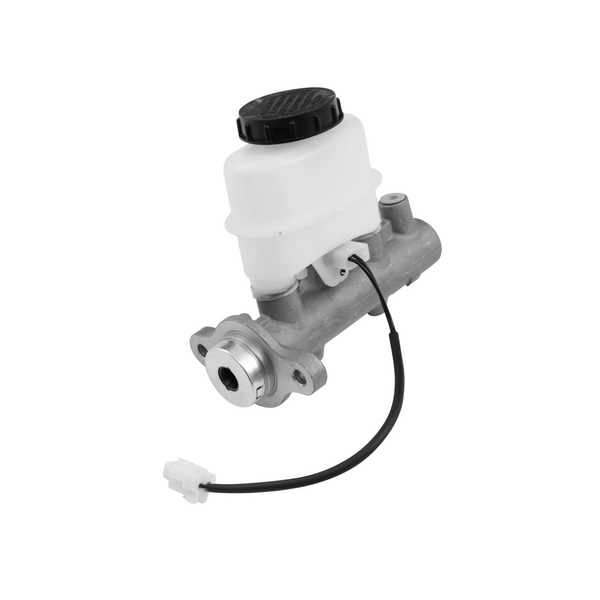 BOMBA DE FRENO NISSAN SENTRA  2002-2006  C/ABS 15/16´´ (23.8mm)