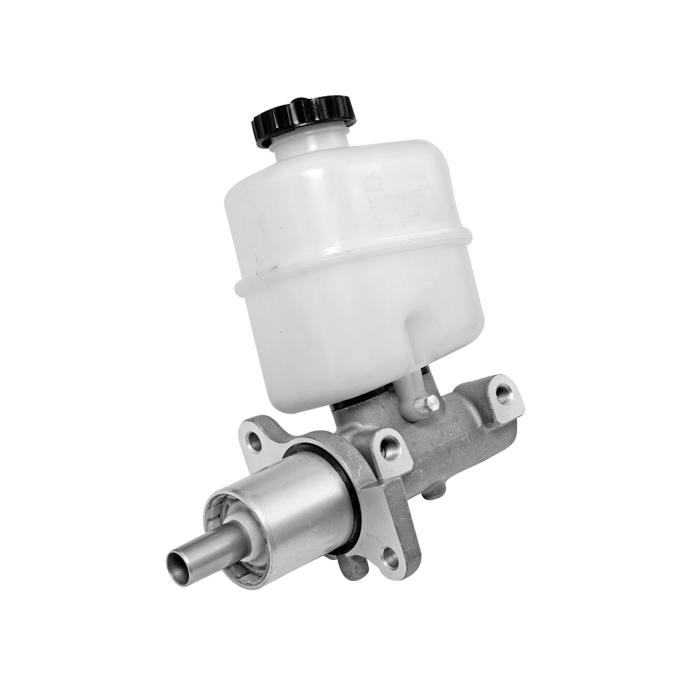 BOMBA DE FRENO JEEP LIBERTY 2006-2007 3.7L  1 1/16´´(26.90mm)