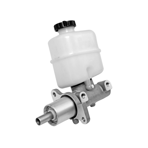 BOMBA DE FRENO JEEP LIBERTY 2006-2007 3.7L  1 1/16´´(26.90mm)