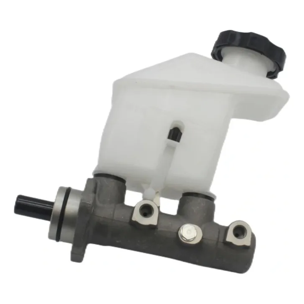 BOMBA DE FRENO DODGE ATTITUDE 2006-2011 C/ABS (22.22mm)  DISCO/TRAS.