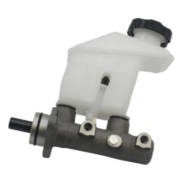 BOMBA DE FRENO DODGE ATTITUDE 2006-2011 C/ABS (22.22mm)  DISCO/TRAS.