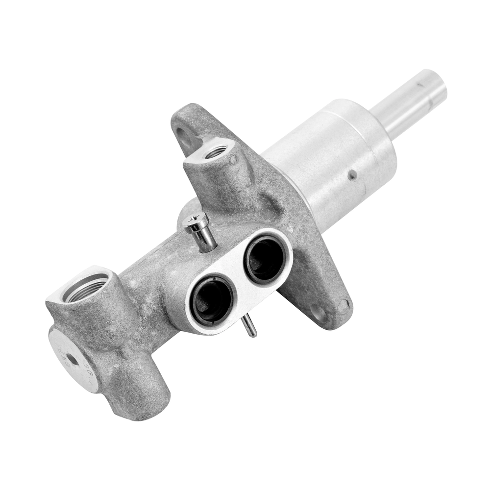 BOMBA DE FRENO CHRYSLER PT CRUISER 2005-2008 3 SALIDAS (DISCO/TAMBOR) 7/8¨¨(22.2mm)