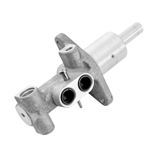 BOMBA DE FRENO CHRYSLER PT CRUISER 2005-2008 3 SALIDAS (DISCO/TAMBOR) 7/8¨¨(22.2mm)