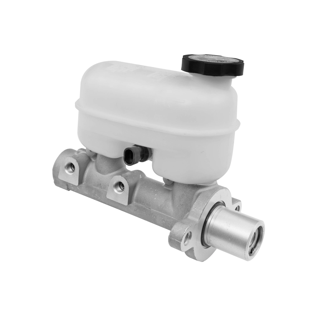 BOMBA DE FRENO CHEVROLET SILVERADO 1500 2500, CHEYENNE 2007-2008   1 1/8´´ (28.50mm)