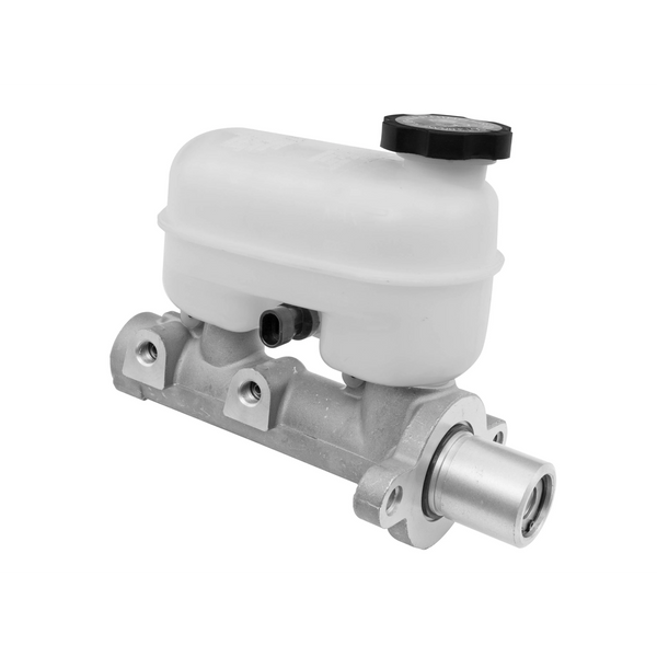 BOMBA DE FRENO CHEVROLET SILVERADO 1500 2500, CHEYENNE 2007-2008   1 1/8´´ (28.50mm)