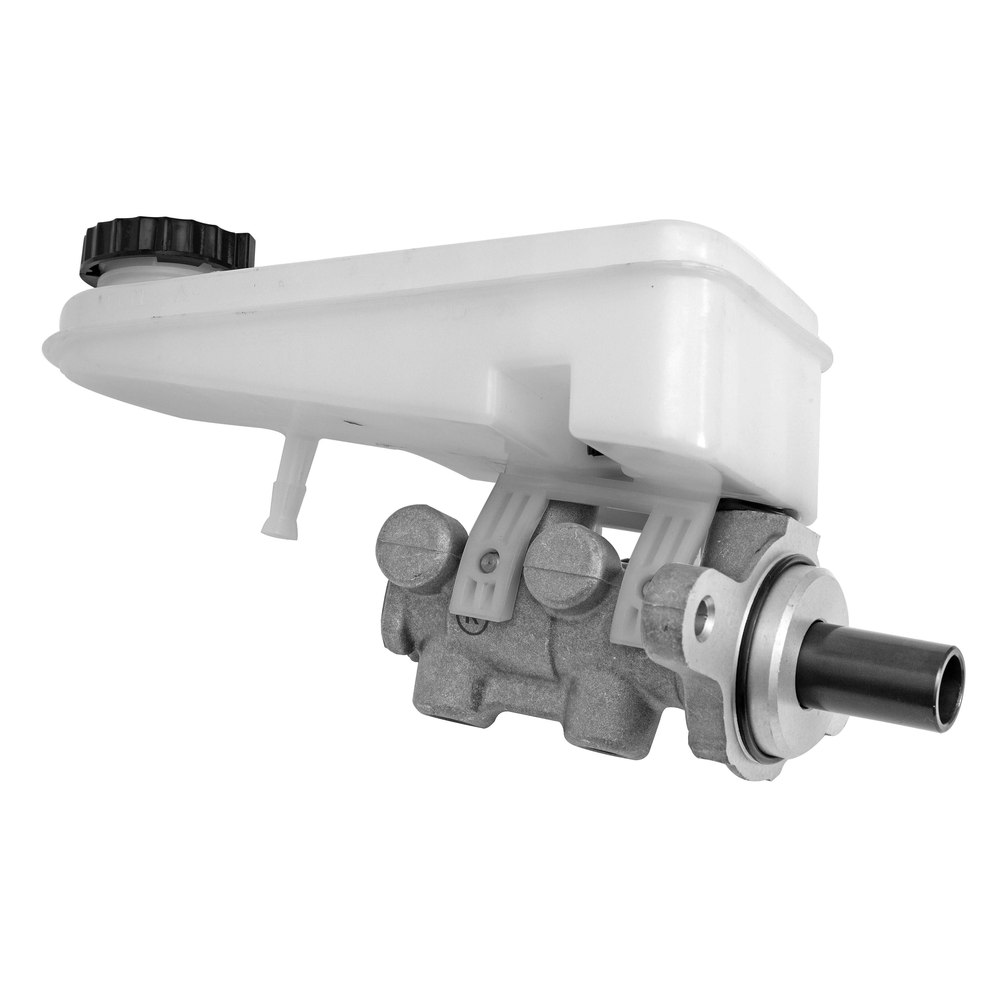 BOMBA DE FRENO DODGE AVENGER 2008-2014, CHR 200 2012-2016, CIRRUS 2007-2010 FRENO DE DISCO TRASEROS