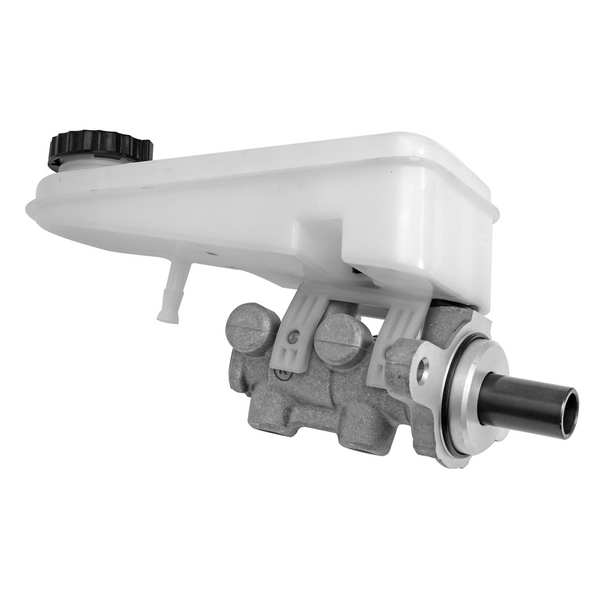 BOMBA DE FRENO DODGE AVENGER 2008-2014, CHR 200 2012-2016, CIRRUS 2007-2010 FRENO DE DISCO TRASEROS