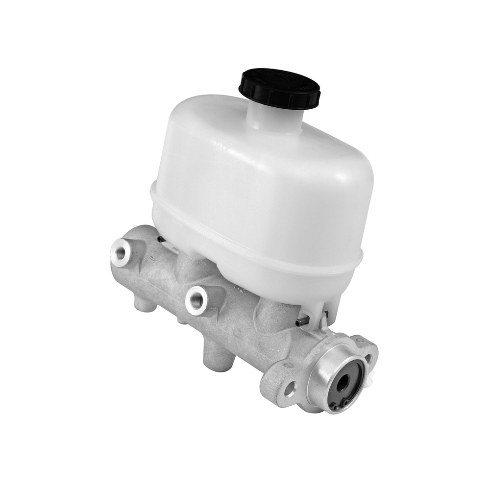 BOMBA DE FRENO FORD F-250 ,F-450 ,F-550 SUPER DUTY TODAS  2008-2010 (38.1mm)