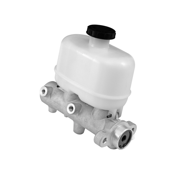 BOMBA DE FRENO FORD F-250 ,F-450 ,F-550 SUPER DUTY TODAS  2008-2010 (38.1mm)