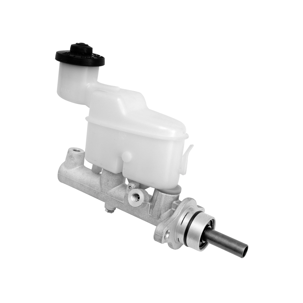 BOMBA DE FRENO TOYOTA HILUX 2.7L 2006-2015