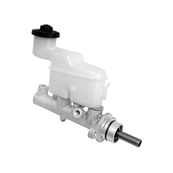 BOMBA DE FRENO TOYOTA HILUX 2.7L 2006-2015