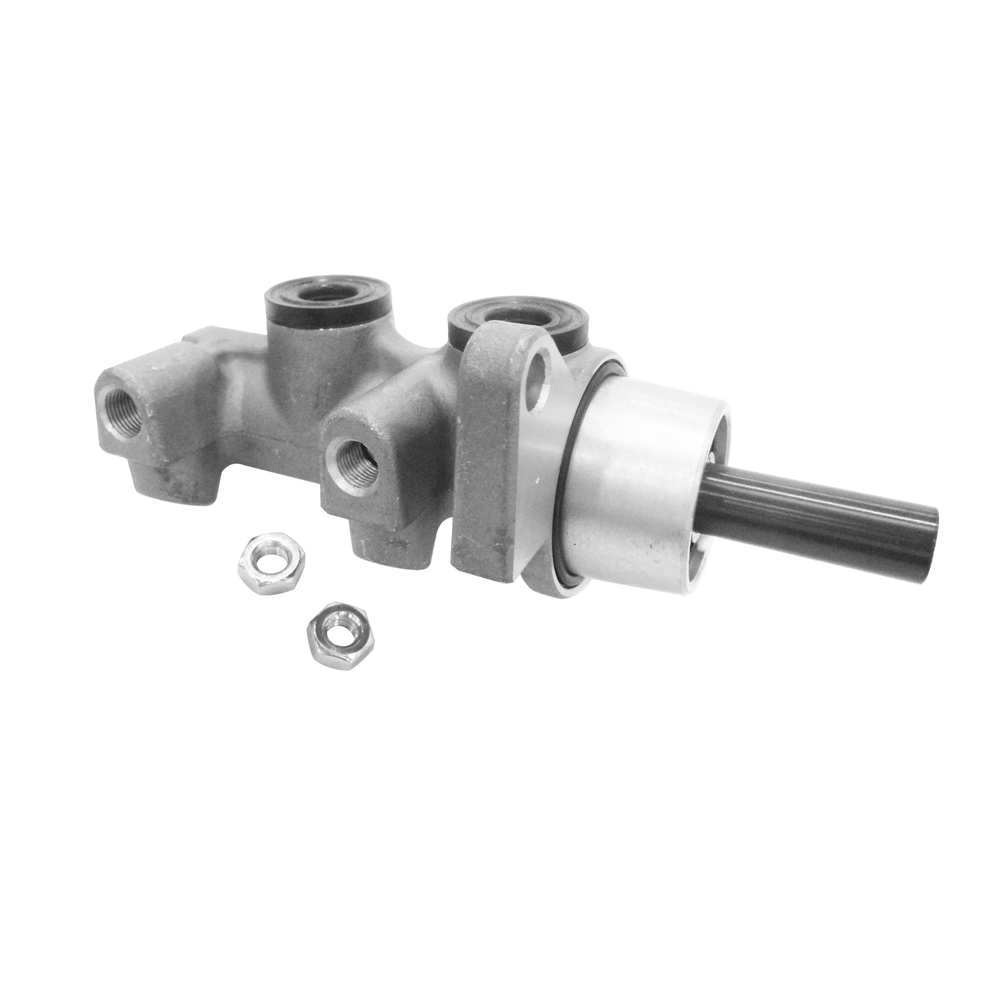 BOMBA DE FRENO NISSAN APRIO 2008-2010 (20.6MM)  13/16"
