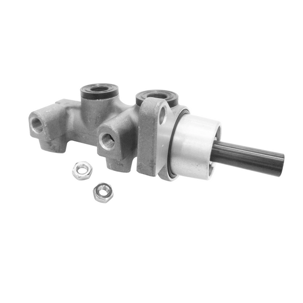 BOMBA DE FRENO NISSAN APRIO 2008-2010 (20.6MM)  13/16"