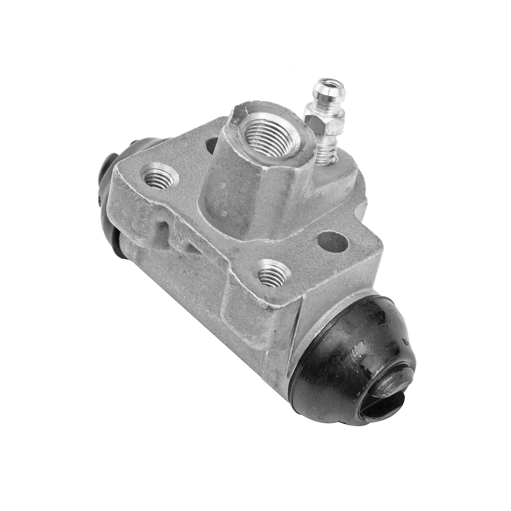 CILINDRO RUEDA TRASERA IZQUIERDO HONDA FIT 1.5L 2006-2008