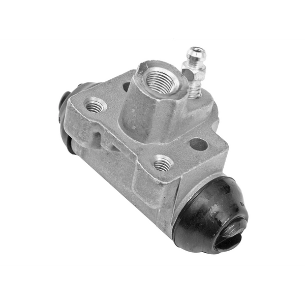 CILINDRO RUEDA TRASERA IZQUIERDO HONDA FIT 1.5L 2006-2008