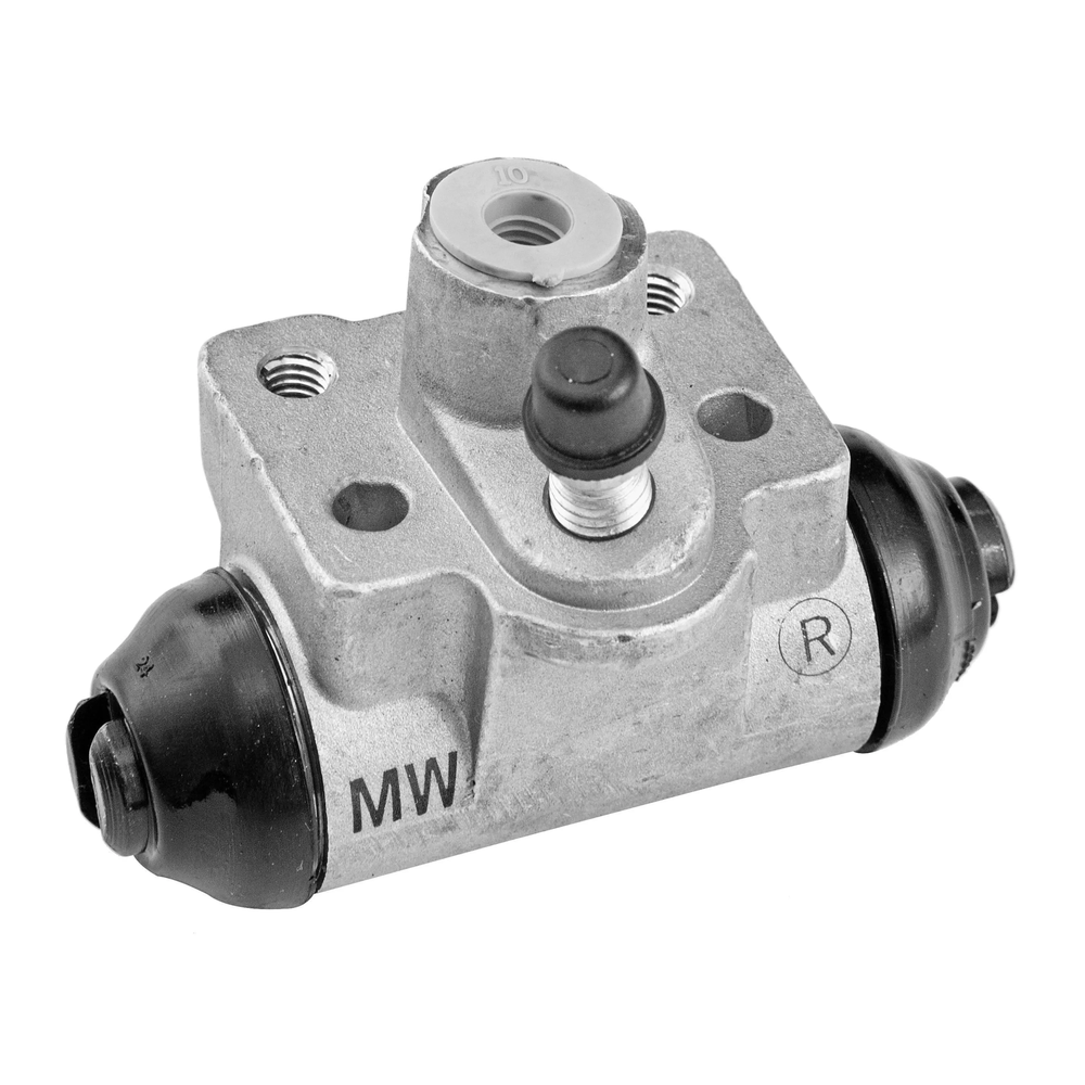 CILINDRO RUEDA TRASERA DERECHO HONDA FIT 1.5L 2006-2008