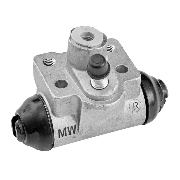 CILINDRO RUEDA TRASERA DERECHO HONDA FIT 1.5L 2006-2008
