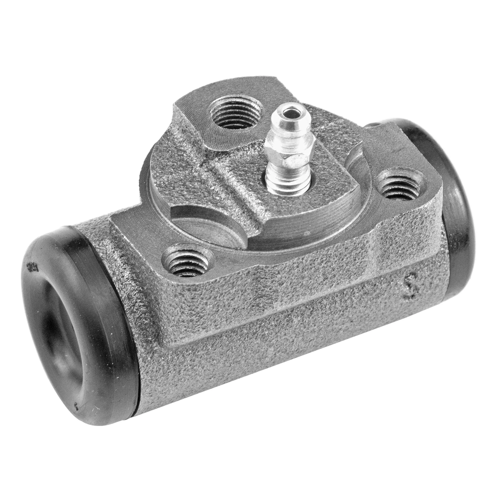 CILINDRO RUEDA TRASERA IZQ-DER VAN EXPRESS 1500-2500 1996-2002, RAM 1500-2500 1994-1999