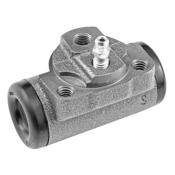 CILINDRO RUEDA TRASERA IZQ-DER VAN EXPRESS 1500-2500 1996-2002, RAM 1500-2500 1994-1999