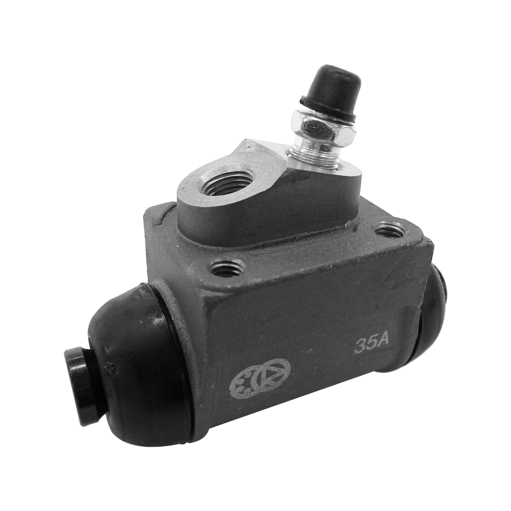 CILINDRO RUEDA TRASERA IZQ-DER FORD IKON HATCH BACK  2012-2015